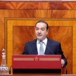 شوكي: القوانين الانتخابية الجديدة ستعزز النزاهة وتعكس إرادة سياسية قوية