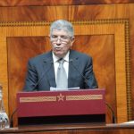 التويزي: الحكومة حققت نجاحات رغم التحديات الاقتصادية