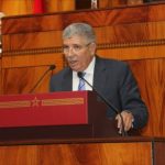 التويزي: الحكومة "لا تخاف" وتعمل على مراجعة نظام الدعم الاجتماعي