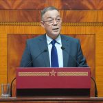 لقجع يعلن عن دمج 11 مليون مغربي في التغطية الصحية الإجبارية