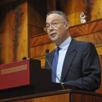 لقجع: الحكومة تنجح في دعم المواطنين وتواصل الإصلاحات الاجتماعية