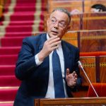 لقجع: مستفيدون من دعم "كوفيد" لم يكونوا ضمن الفئات المستحقة