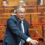 لقجع: استيراد الأدوية المصنعة محليًا "عيب" يستوجب الدعم