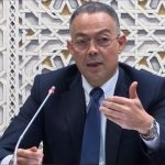 لقجع: دعم الحكومة للقمح يضمن استقرار سعر الخبز للمواطنين