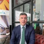 مسؤول إسباني يبرز آفاق التعاون بين المغرب والأندلس في مجال الطاقة المستدامة