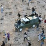 تنسيقية ضحايا أكديم إزيك تجدد مطالبها بالإنصاف وجبر الضرر في الذكرى الخامسة عشرة للأحداث