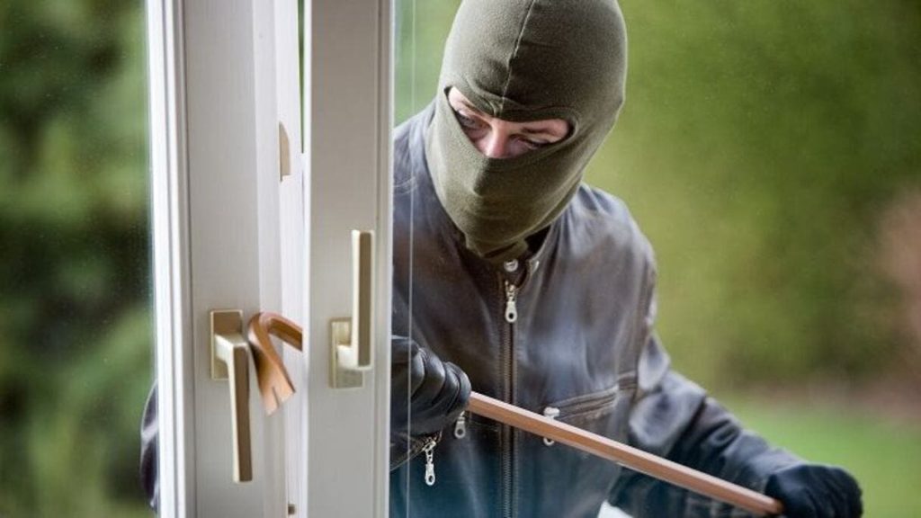 إيداع سوداني السجن بتهمة سرقة فيلات شخصيات بارزة بالرباط