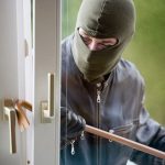 إيداع سوداني السجن بتهمة سرقة فيلات شخصيات بارزة بالرباط