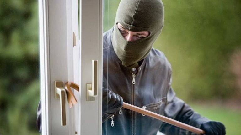 إيداع سوداني السجن بتهمة سرقة فيلات شخصيات بارزة بالرباط