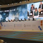 المغرب يُجدد عضويته في هيئتين تابعتين لـ"اليونيدو" في الرياض