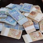 عوائق “مبهمة” تؤجل إخراج ضريبة “الثروة” إلى التنفيذ