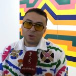 زكرياء الغافولي يطلق مشروعًا موسيقيًا بلهجات عربية متعددة