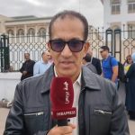 ضحايا مشروع “كازابلانكا بارك” يطالبون باسترجاع أموالهم بعد توقف طويل للمشروع (فيديو)