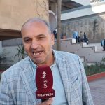 مُواطن بالمحمدية يروِي تفاصيل اعتقاله عام 2019 ويتهم شبكة بتلفيق تهم ترويج المخدرات (فيديو)