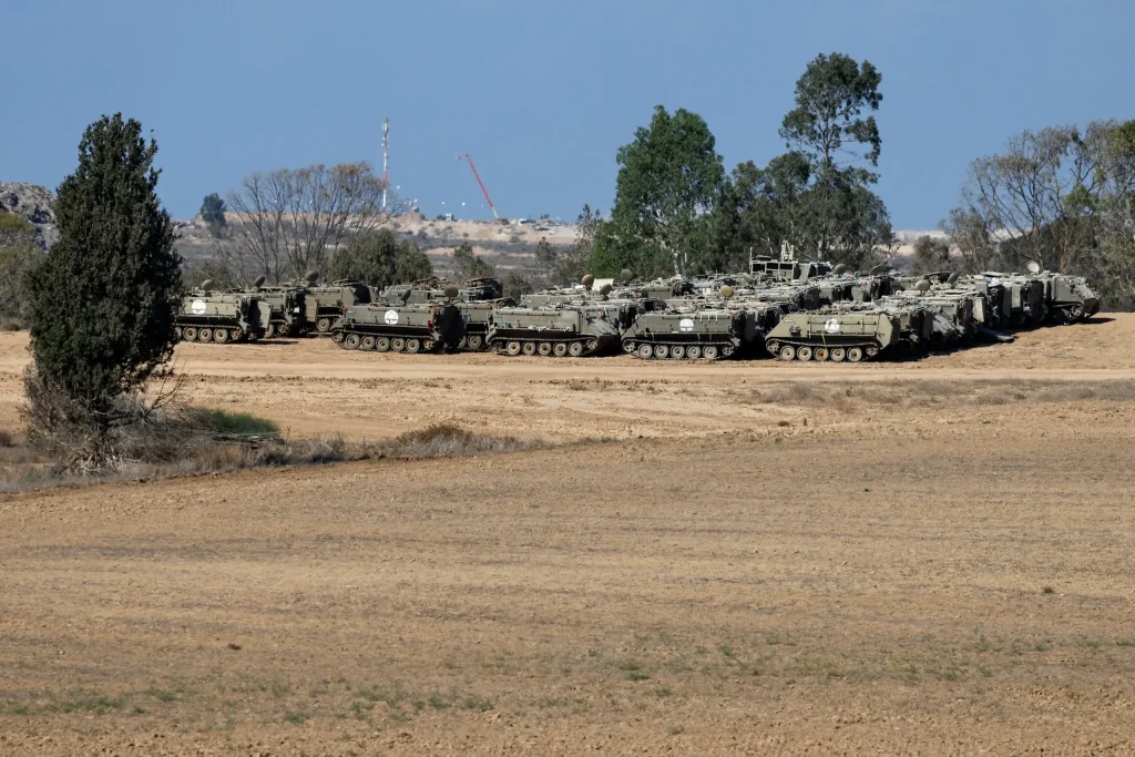 محكمة هولندية ترفض طلب وقف تصدير الأسلحة إلى إسرائيل