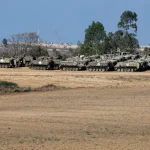 محكمة هولندية ترفض طلب وقف تصدير الأسلحة إلى إسرائيل