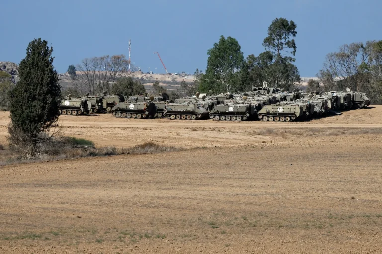 محكمة هولندية ترفض طلب وقف تصدير الأسلحة إلى إسرائيل