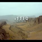 "Ayyur" تُعيد للقمر وهجه و للهوية الأمازيغية بريقها الفني