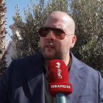 صاحب قصر ضيافة بالنواصر ينفي علاقته بمبديع ويناشد الملك محمد السادس للتدخل