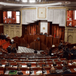 البرلمان يشهد دينامية في تعديلات قانون المالية 2026: سحب واسع للتعديلات يعكس التوافقات السياسية