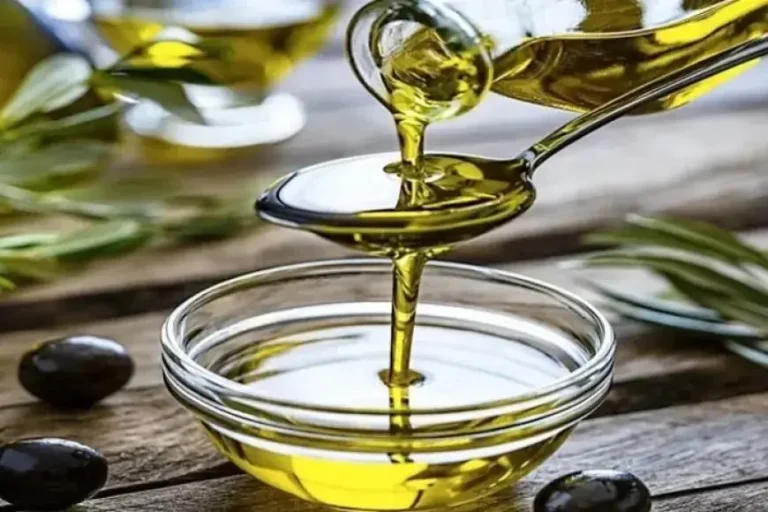 حقيقة سحب زيت "واد سوس" من الأسواق البلجيكية: سحب محدود وليس حظرًا شاملًا