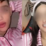 إيداع والدة آدم بنشقرون السجن بتهم ثقيلة تتعلق بالاتجار بالبشر