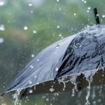 أمطار متفرقة وكتل ضبابية تسيطر على طقس الخميس في مناطق مغربية