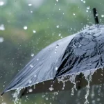 أمطار ضعيفة متوقعة في مناطق مغربية الأربعاء