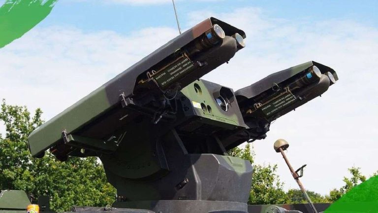 تجدد القلق الإسباني بشأن اقتناء المغرب صواريخ "ستينغر" الأمريكية