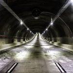 مشروع النفق البحري بين المغرب وإسبانيا يحظى باهتمام أوروبي متزايد