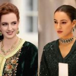 الأميرة لالة سلمى والأميرة لالة خديجة تزوران مدينة فاس