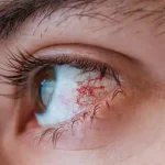 أطباء عيون القطاع الخاص يطلقون حملة وطنية للكشف المبكر عن اعتلال الشبكية السكري