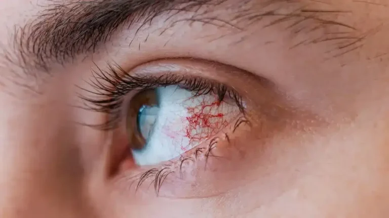 أطباء عيون القطاع الخاص يطلقون حملة وطنية للكشف المبكر عن اعتلال الشبكية السكري