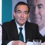 خوسيه بونو: قرار مجلس الأمن 2797 انتصار “باهر” للدبلوماسية المغربية