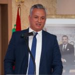 زيدان يؤكد التزام المغرب بالتنمية والاندماج الإفريقي في العيون