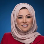 خديجة بن قنة تنتقد تصويت الجزائر لصالح مشروع أمريكي حول غزة