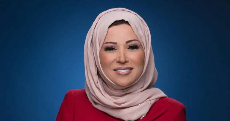 خديجة بن قنة تنتقد تصويت الجزائر لصالح مشروع أمريكي حول غزة