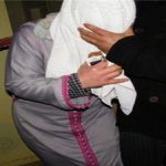 فضيحة أخلاقية تهز جماعة أغواطيم: ضبط سيدة متزوجة مع عشيقها