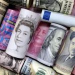 توقعات: دول عربية ضمن قائمة الدول الأكثر مديونية في 2025