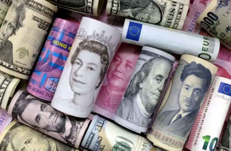 توقعات: دول عربية ضمن قائمة الدول الأكثر مديونية في 2025