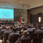 الوكيل العام بمراكش يترأس اجتماعًا تنسيقيًا مع الشرطة القضائية