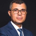 شوقي يطالب لفتيت بالتحرك بشأن "عقار البيضاء" بعد تصريحات مكافحة الفساد