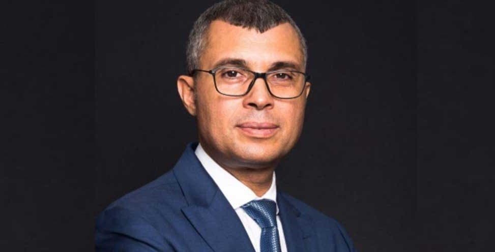 شوقي يطالب لفتيت بالتحرك بشأن "عقار البيضاء" بعد تصريحات مكافحة الفساد