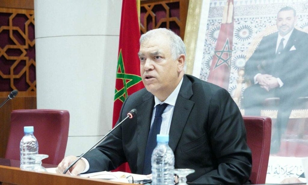 الداخلية تكشف عن ارتفاع قياسي في متابعات منتخبي الجماعات الترابية