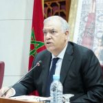 الداخلية تكشف عن ارتفاع قياسي في متابعات منتخبي الجماعات الترابية