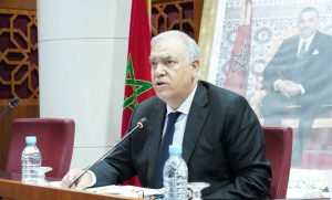 الداخلية تكشف عن ارتفاع قياسي في متابعات منتخبي الجماعات الترابية