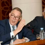 لقجع يتحدى "البيجيدي": مستعد لسحب أي "تشريع على المقاس" في قانون المالية