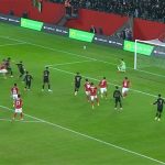 الجيش الملكي يتعادل مع الأهلي المصري في دوري أبطال إفريقيا