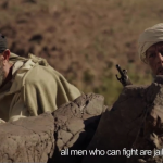 مخرج مغربي يطالب بإنصاف السينما الأمازيغية ويدعو إلى الاعتراف بها