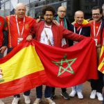 المغرب ضمن أكبر الدول الناطقة بالإسبانية عالميًا بـ2 مليون متحدث